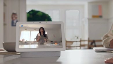 4ED83DCE FA6E 44B0 AF85 E4C2EB878626