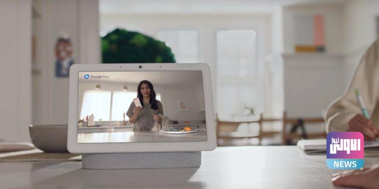 4ED83DCE FA6E 44B0 AF85 E4C2EB878626