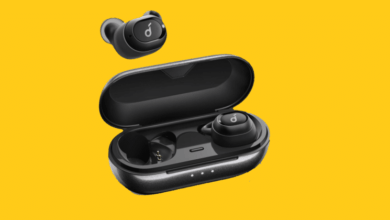 4F99FCD3 7860 4E64 B276 0314899BC608