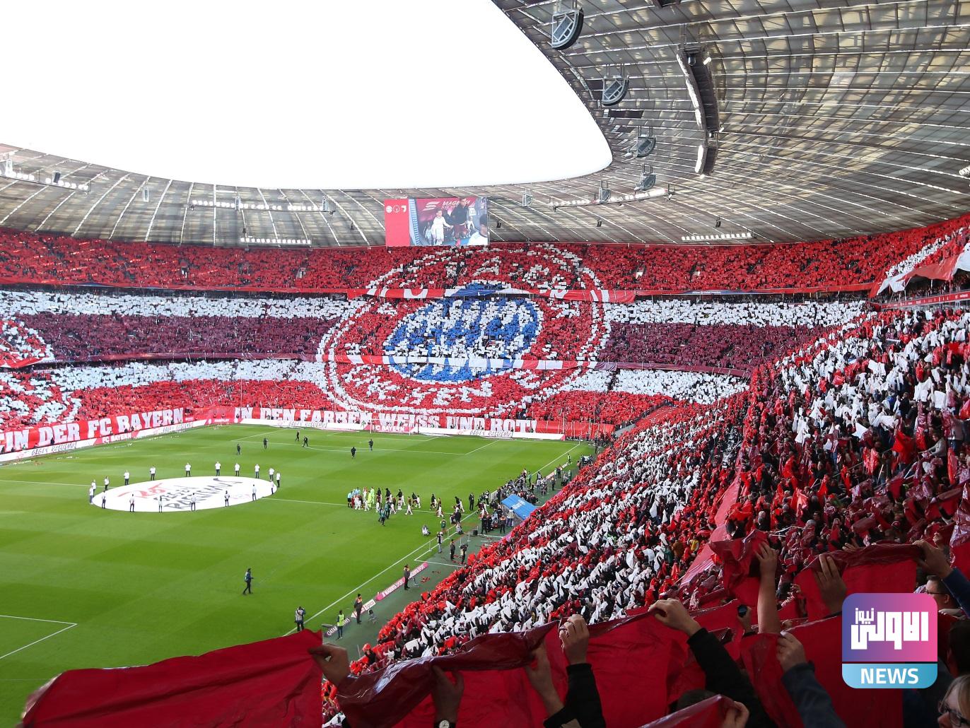 4ff89d68 704a 466f b6f2 7a1648953ea3