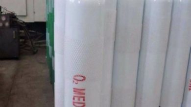 50B1B165 4995 4F1D 8D5C AEA381735D0A