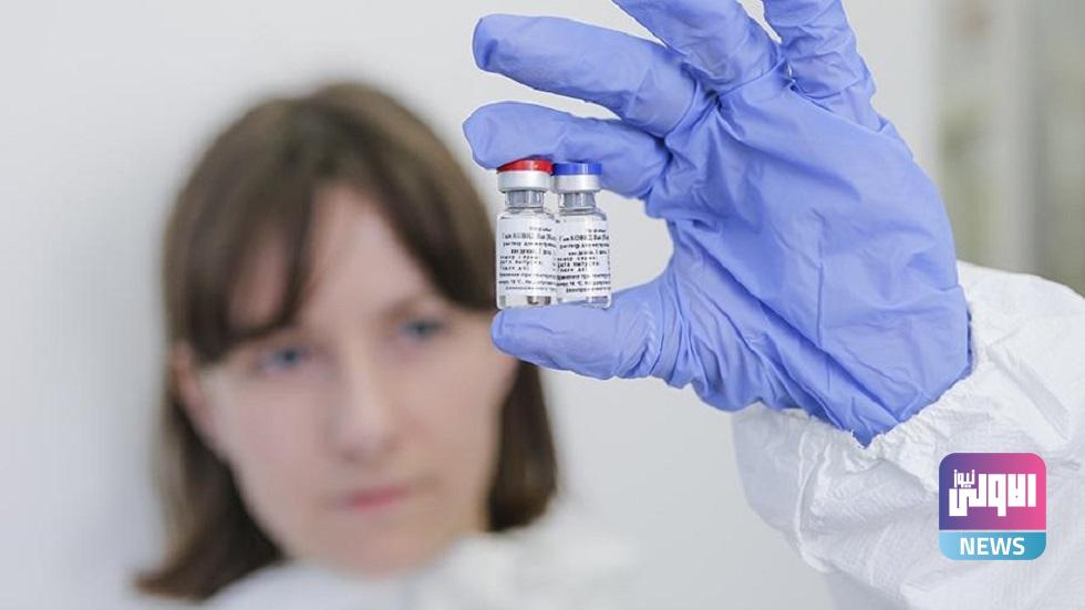 51382020 5f33964f4c59b721cc5b4cee