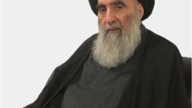 52067D78 3ABB 4123 80D0 8430D65C7EFC