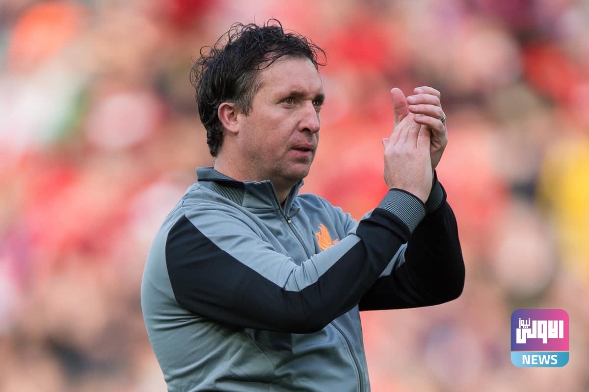 53788 روبى فاولر نجم ليفربول السابق1