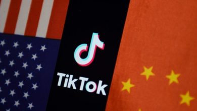 53A32137 8F24 4F46 A13A 9317EFE60859