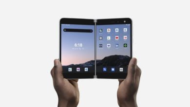 53AA56E5 C613 47DD B457 3F9EC9C83116