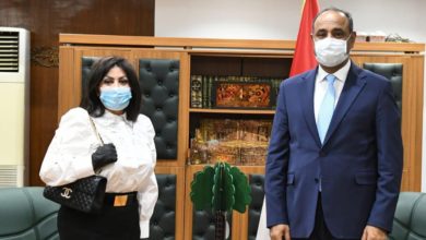 54247B69 0700 472F 9619 D3F50A6A8043