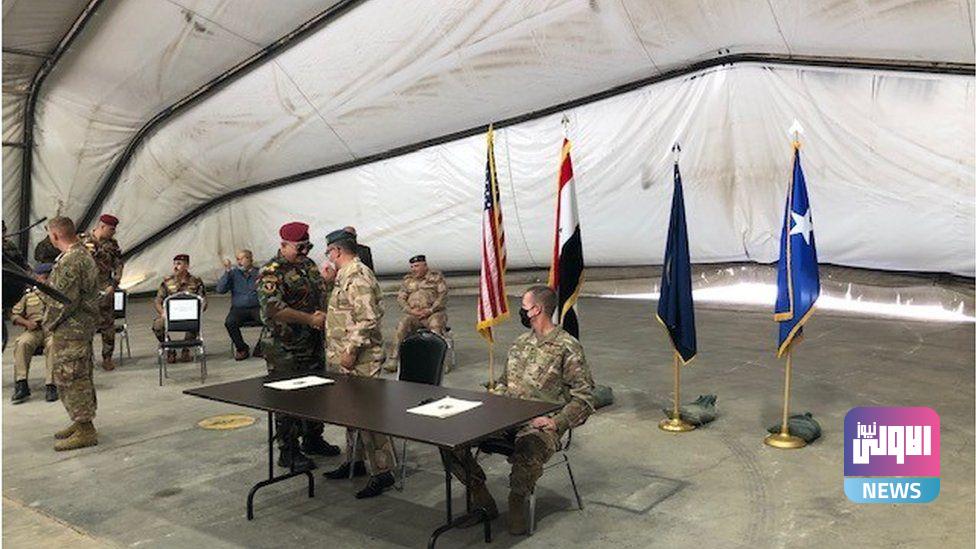 5479397F DED6 4630 93C9 D621F1558F0D