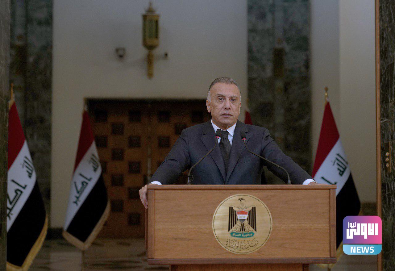 547E8748 1B35 4F07 9A8C BDC867CEDC27