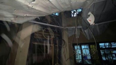 5482020 9d9a584a 5f2f 4f71 a9d6 d3402c59fc9f