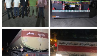 548BA71B 51E8 46E8 ADF2 453FE46186EC