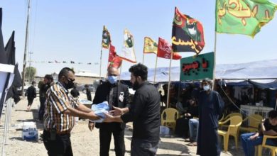 54E1DECC 5A8C 4D58 9FD1 77F65BC78A75