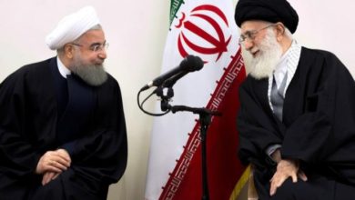 5556267B 6B9C 457A B811 9DDE6B34125D