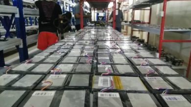 559024A7 95EB 44A0 9B46 3C0CA35DA925