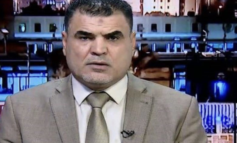 55B77645 354F 46BE A80D CF278EAEDC14