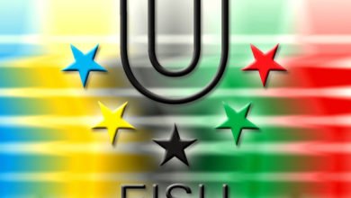 55d5df57c4618858688b45bb