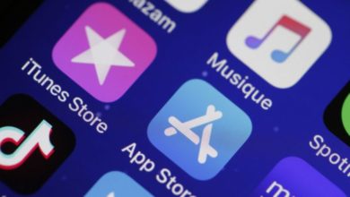 5608C31C D36D 43C1 AF17 B4763013BE3A