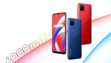 564F6735 12D8 4723 BC69 4BDBC5DAED8C