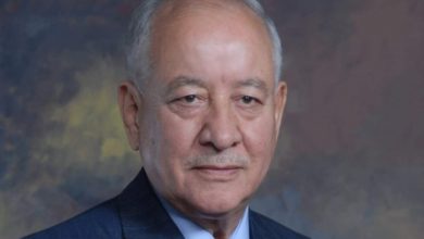 5696AE52 9660 4FF6 9C12 B161A06EB868