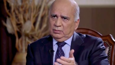 571AC0AC 1B7D 4355 A142 F6248BD41AAC