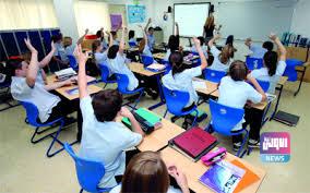 5866891D BA83 47AD 9AEF E40E54CFC7DC