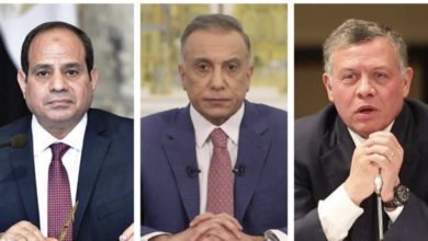 587BF27C 4098 4CB0 B7E5 512B4333BA91