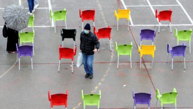 5A4610F7 B283 49A4 9CED 394E2FCEDAD9