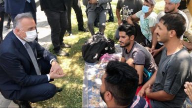 5BC888C0 79B4 4C88 985E C16D54A1214B