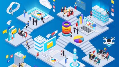 5C051331 31C7 49F4 A394 AB88D7001E05