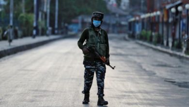 5C3E9689 CAF1 41EC BE9D 22296F575F86