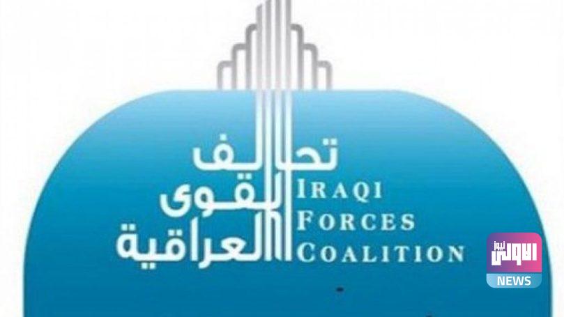 5C4802FC 48FF 42CC 8718 2DCDECBF151D