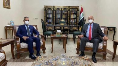 5C4C3071 1BD9 4A0C 8FED 94B4DA3528F3