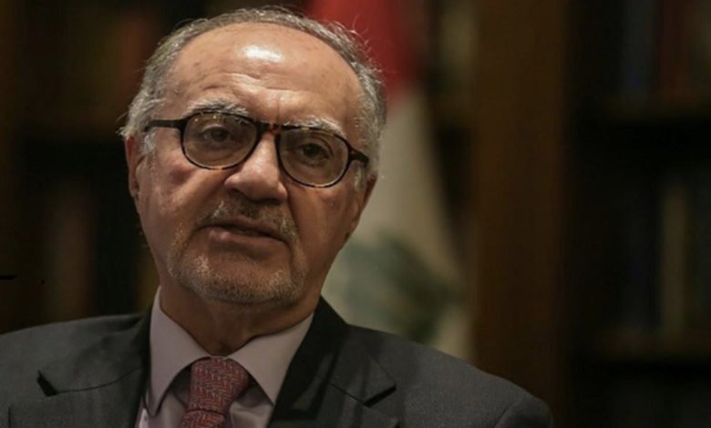 5CA76B46 BDCB 4606 90EF 8E72BAE25598