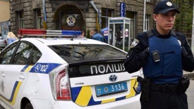 5CBFFC43 04EF 4B2F 8410 4E75393FFC16