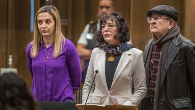 5D160D24 484B 4A31 8165 893DF2EE4895