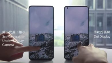 5D51B601 D313 45BF 84CC BD9CE689E9B4