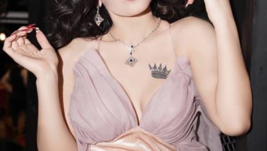 5DA3E238 9990 4C45 94BC 829AEA66F54F