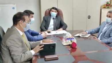 5DEDB218 3B10 4AE6 A8B5 D184C4482090