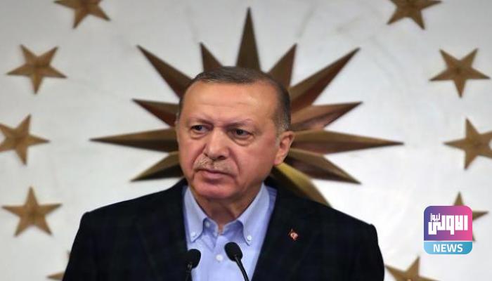 تقرير: شرطة أردوغان تتبنى أساليب داعش في تعذيب الأتراك 1 5E159773 456C 409A 8327 EEFD239796E6