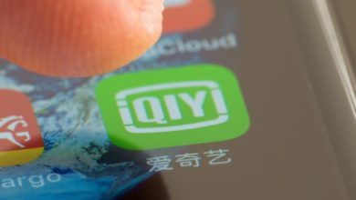 5E539C33 32EC 4462 A8AC 63413E27151B