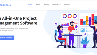 5EB05A4C 2A37 4FA8 9CB4 F38C1D1BFFBC