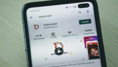 5FC5CC93 F5C9 45CA AA2A B414EAADC3B3