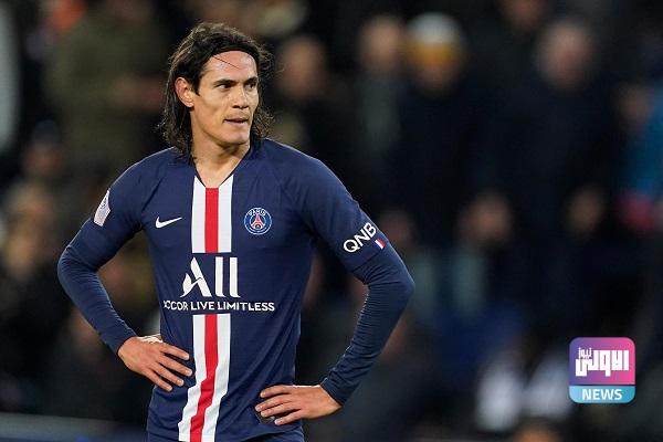 5c7115f01e9e4747f682d2ece2fcc32c