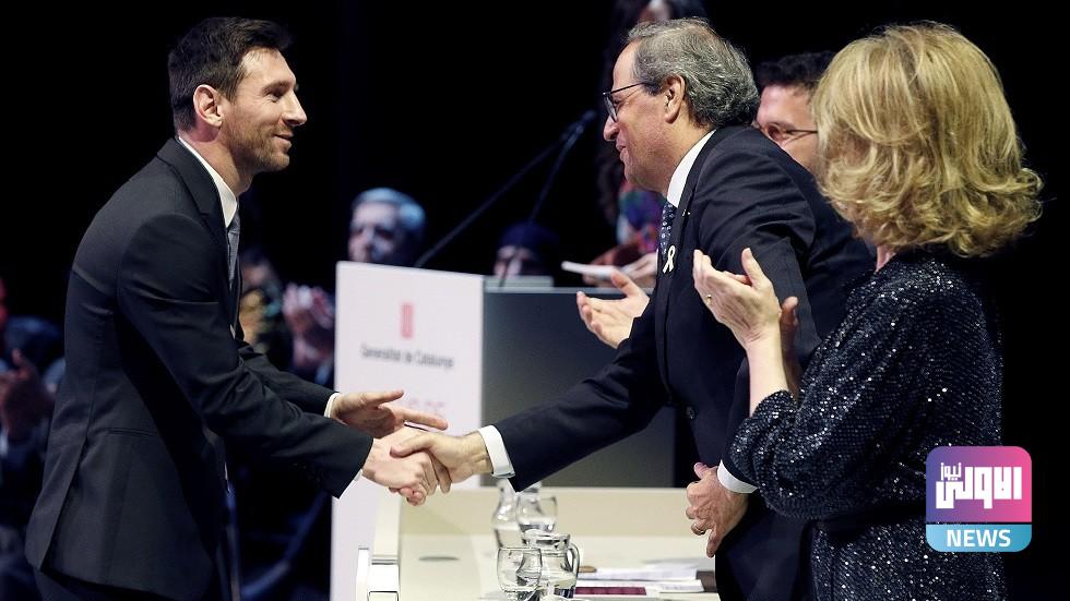 5cde752895a59764138b4611