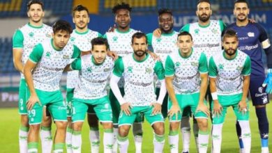 5e039bfa421aa922405692d9 780x470 1