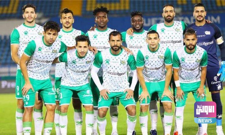 5e039bfa421aa922405692d9 780x470 1