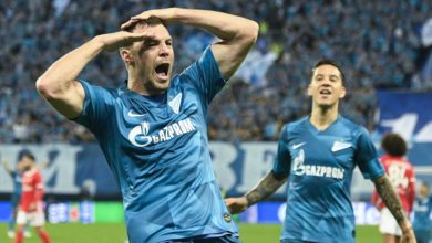 5f2597b54236042be40b7a67