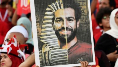 5f2669864236045ac0512a51