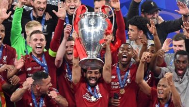 5f2a4d8b4c59b73b74418b88