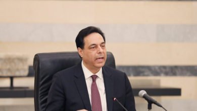 5f2ed8f14236040ae9139674 1